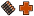 Heavy,Medic